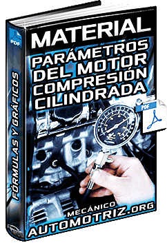 Descargar Parámetros del Motor