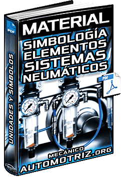 Descargar Material de Simbología de Elementos de Sistemas Neumáticos