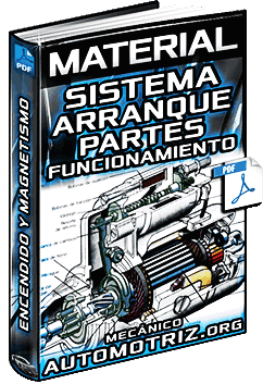 Ver Sistema de Arranque