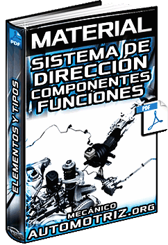 Descargar Sistema de Dirección