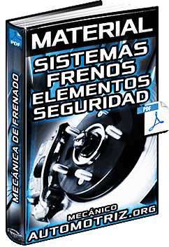 Descargar Elementos y Mecánica de Frenado