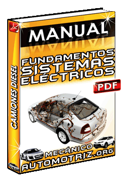 Manual de Fundamentos de Sistemas Eléctricos