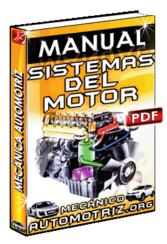Manual de Sistemas de Motores del Vehículo