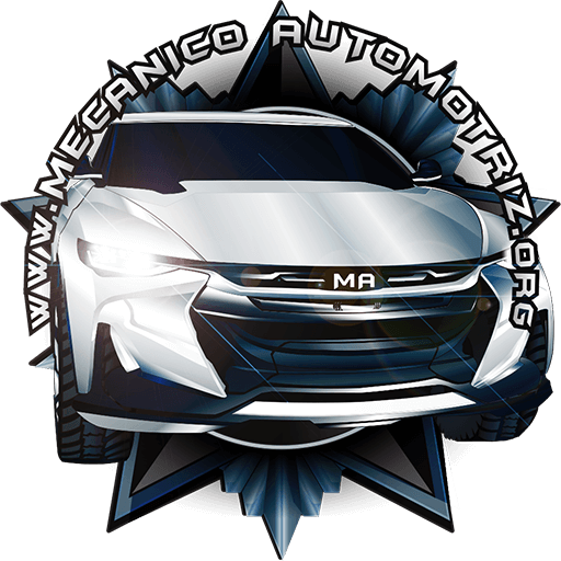 Mecánica Automotriz: Cursos, Manuales, Catálogos, Vídeos, Fotos